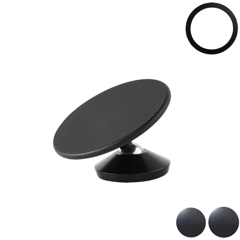 Gym Mate Magnetic