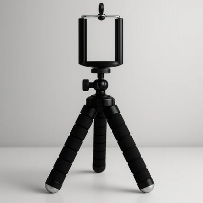 Portable Mini Tripod