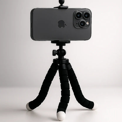 Portable Mini Tripod