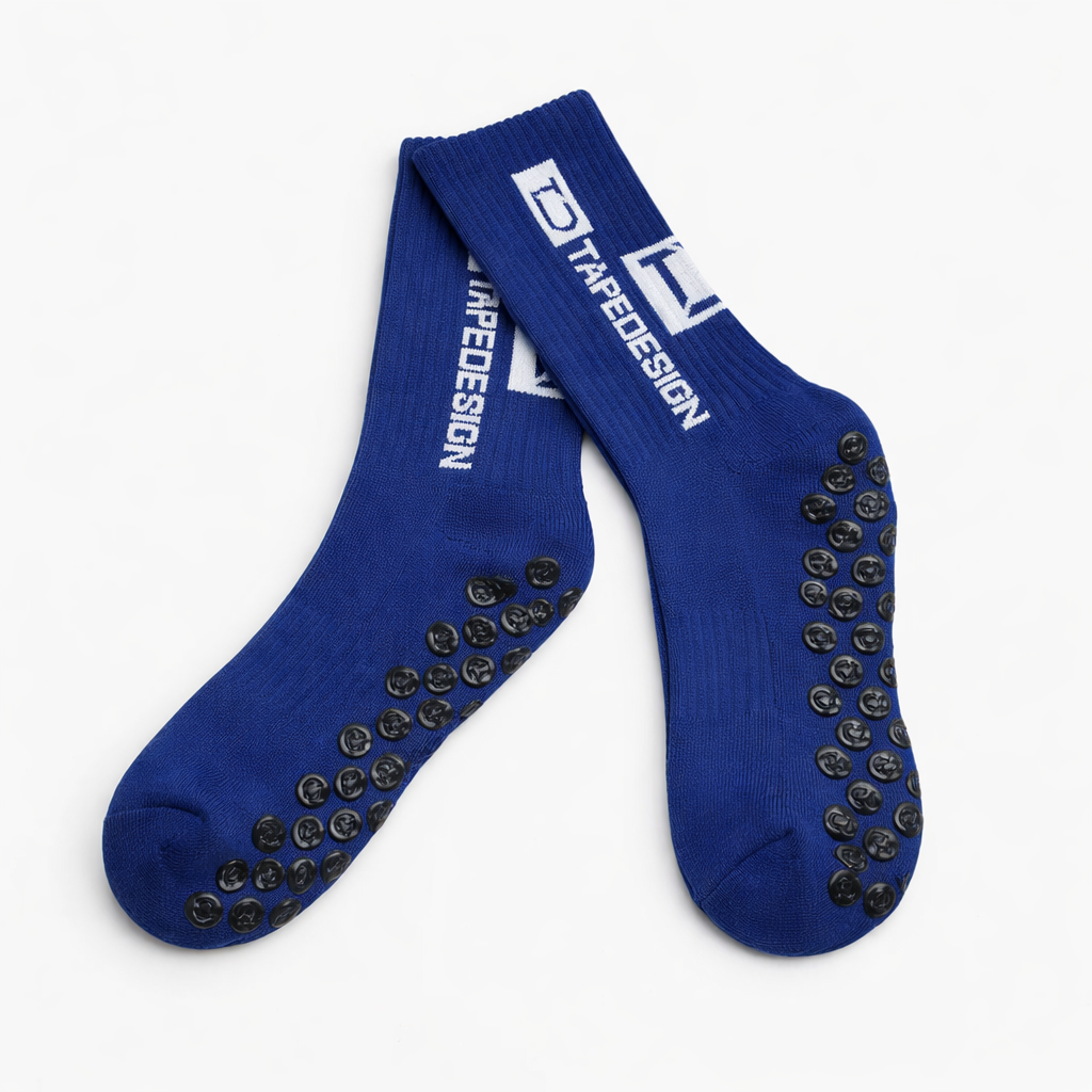 גרביים נגד החלקה