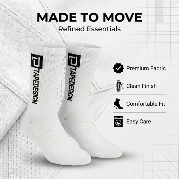 — מתן י׳, הרצליה review photo