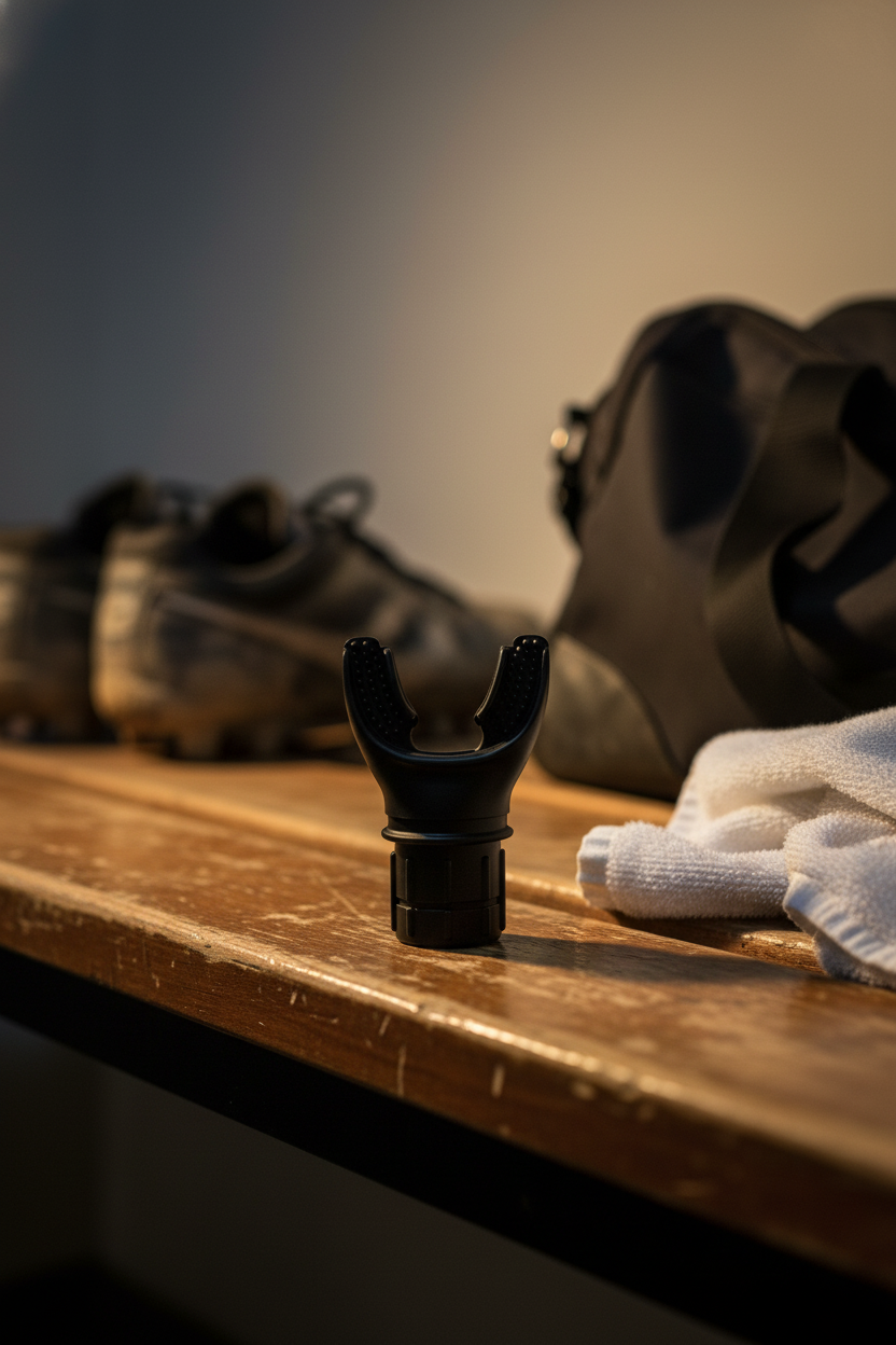 נשמו חופשי, שחקו חזק יותר כל יום