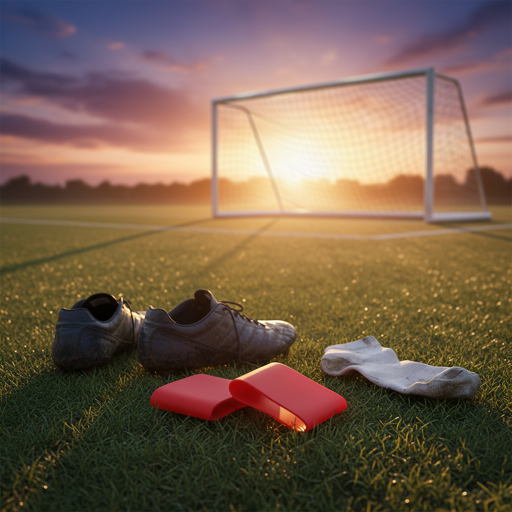 <strong>שחקו בחופשיות, תנועו בחופש  </strong>