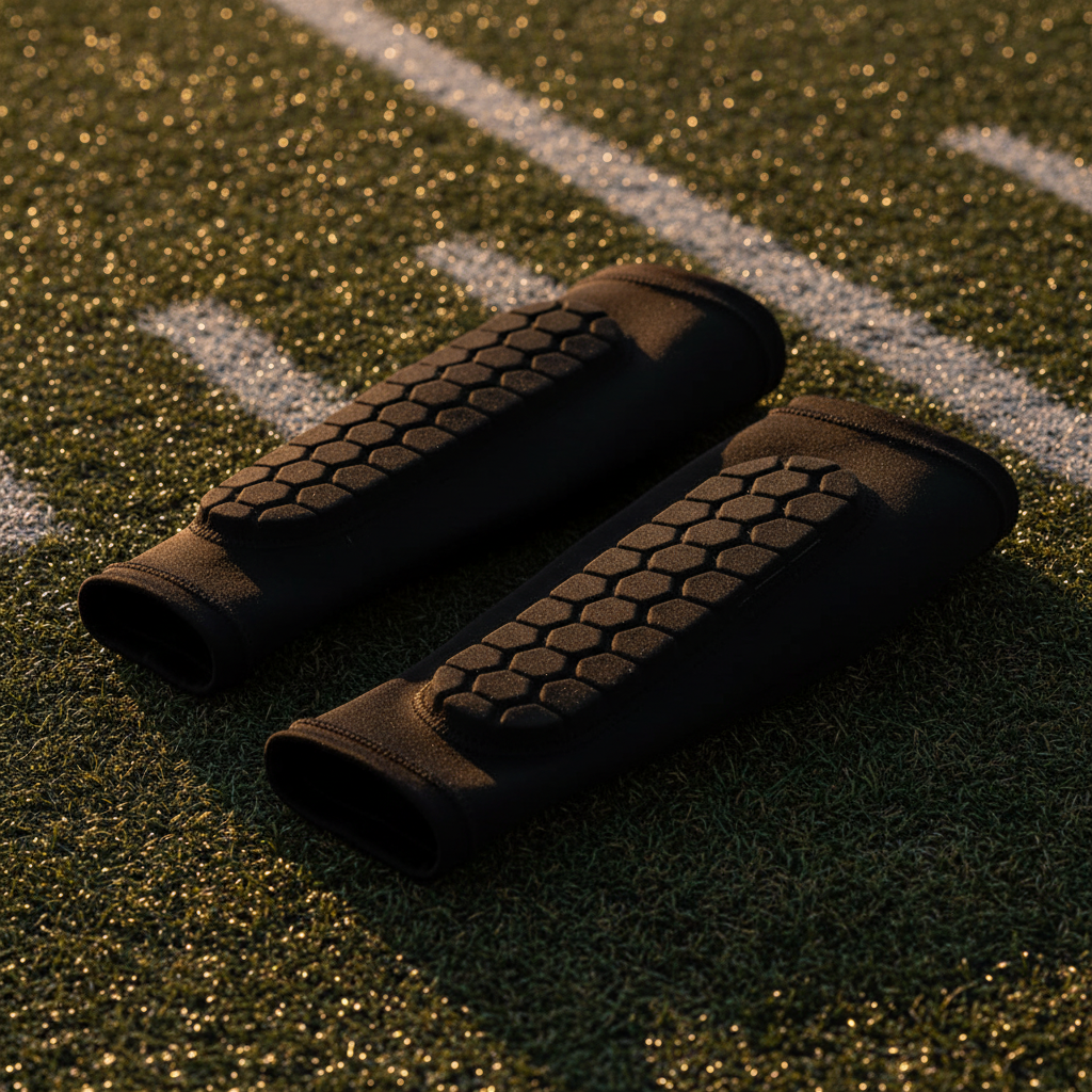 תשחקו ללא הגבלות על המגרש