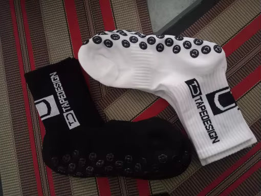 — שחר פ׳, רחובות review photo