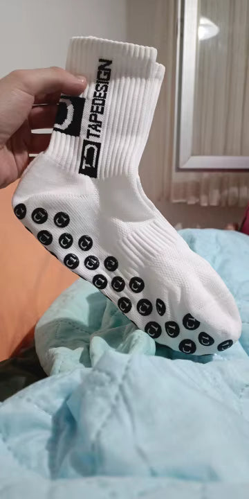 — תומר ח׳, ירושלים review photo