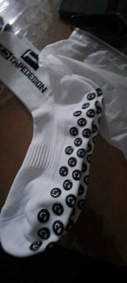 — עידו ל׳, תל אביב review photo