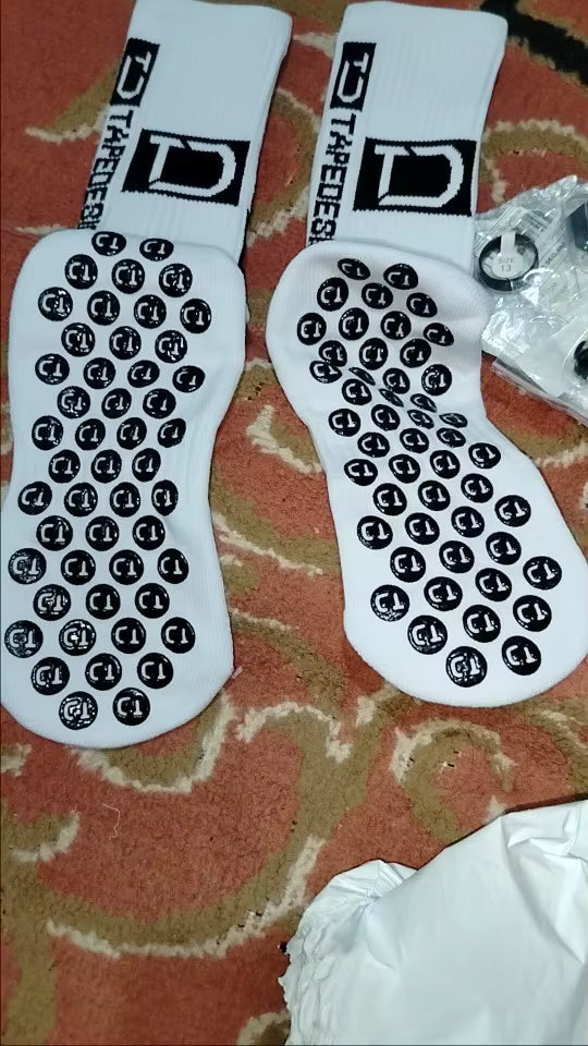 — נועם ק׳, חיפה review photo