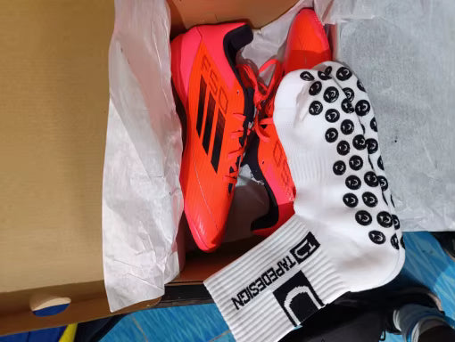 — רועי ג׳, אשדוד review photo