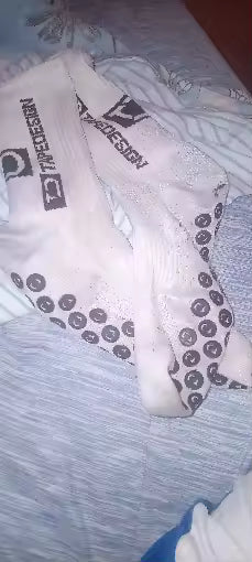 — מתן י׳, הרצליה review photo