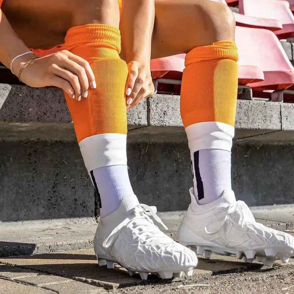 רצועות סיליקון למגנים