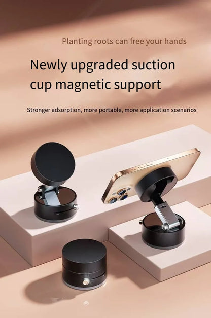 phone magnetic