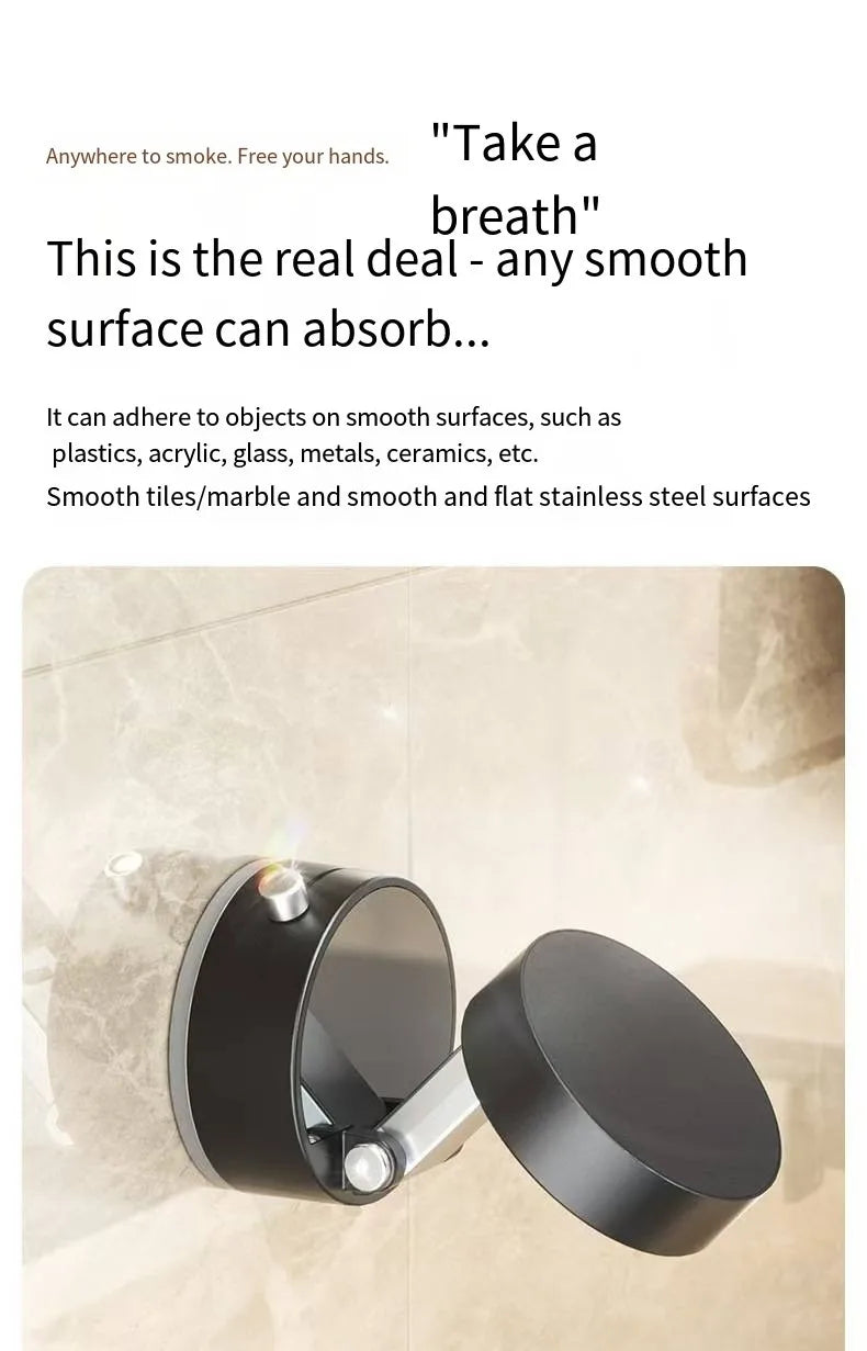 phone magnetic