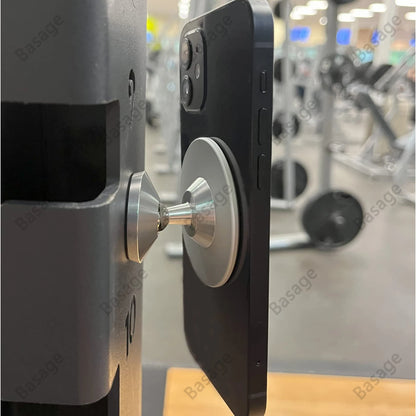 Gym Mate Magnetic