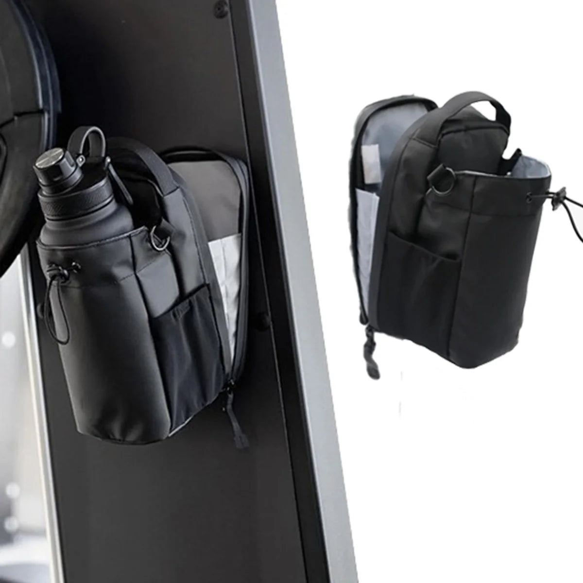 MagLock Carryall image 1