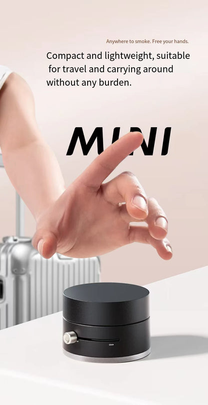 phone magnetic