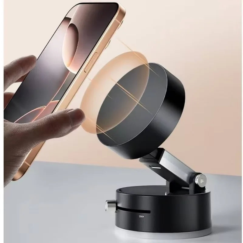 phone magnetic