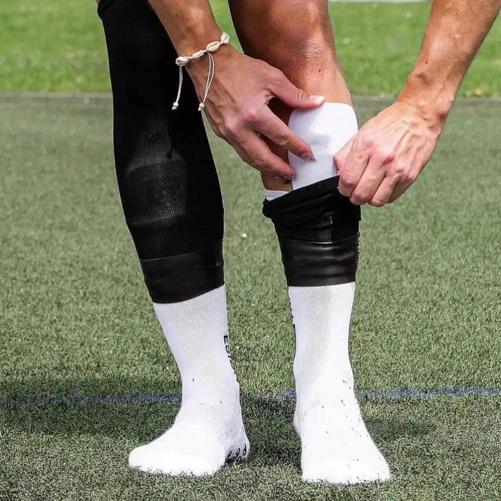 רצועות סיליקון למגנים