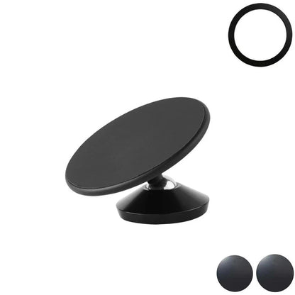 Gym Mate Magnetic