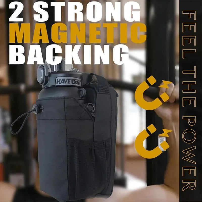 MagLock Carryall image 6