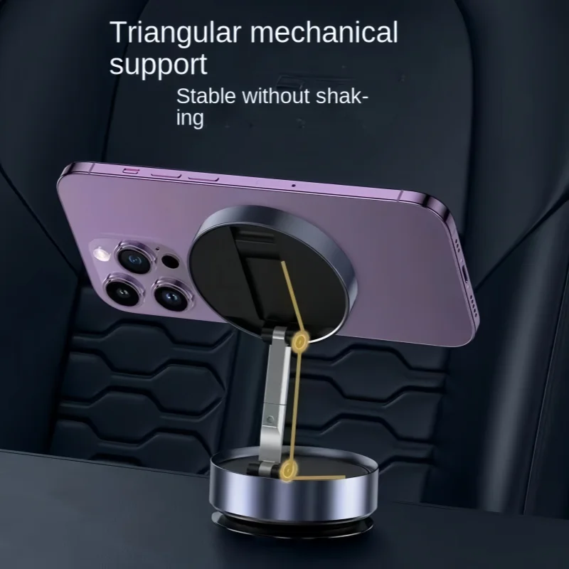phone magnetic