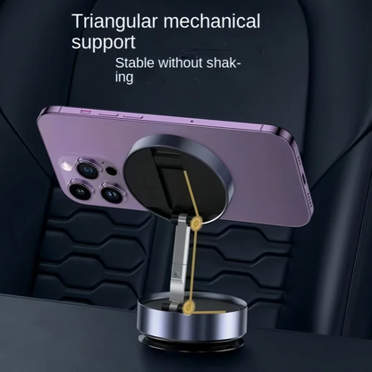phone magnetic