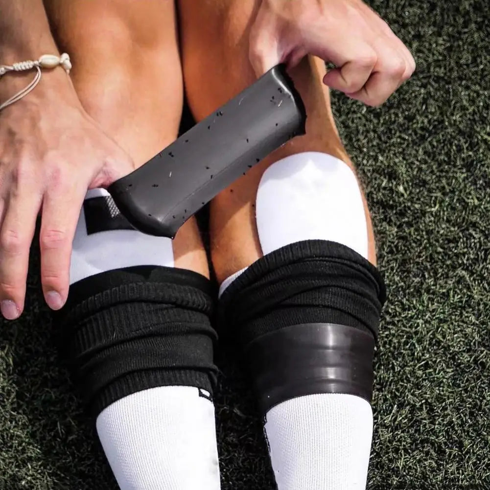 רצועות סיליקון למגנים