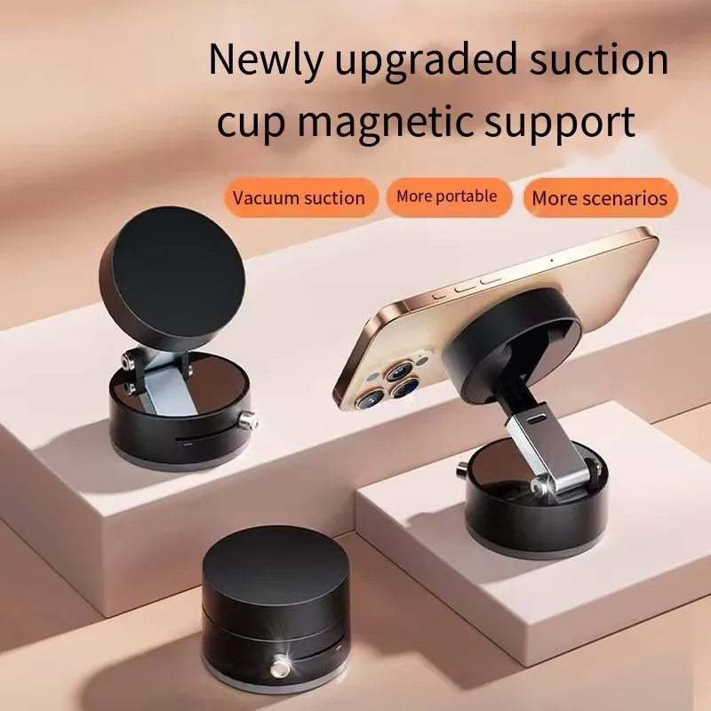phone magnetic