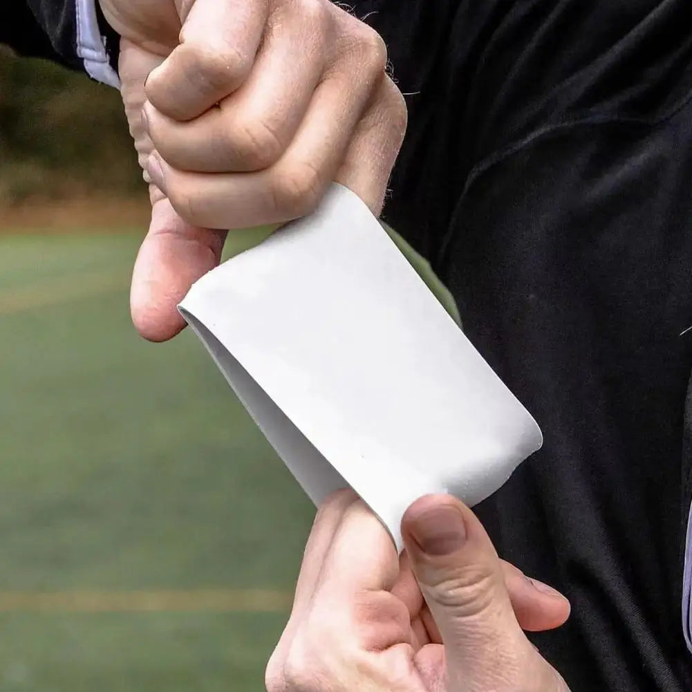 רצועות סיליקון למגנים