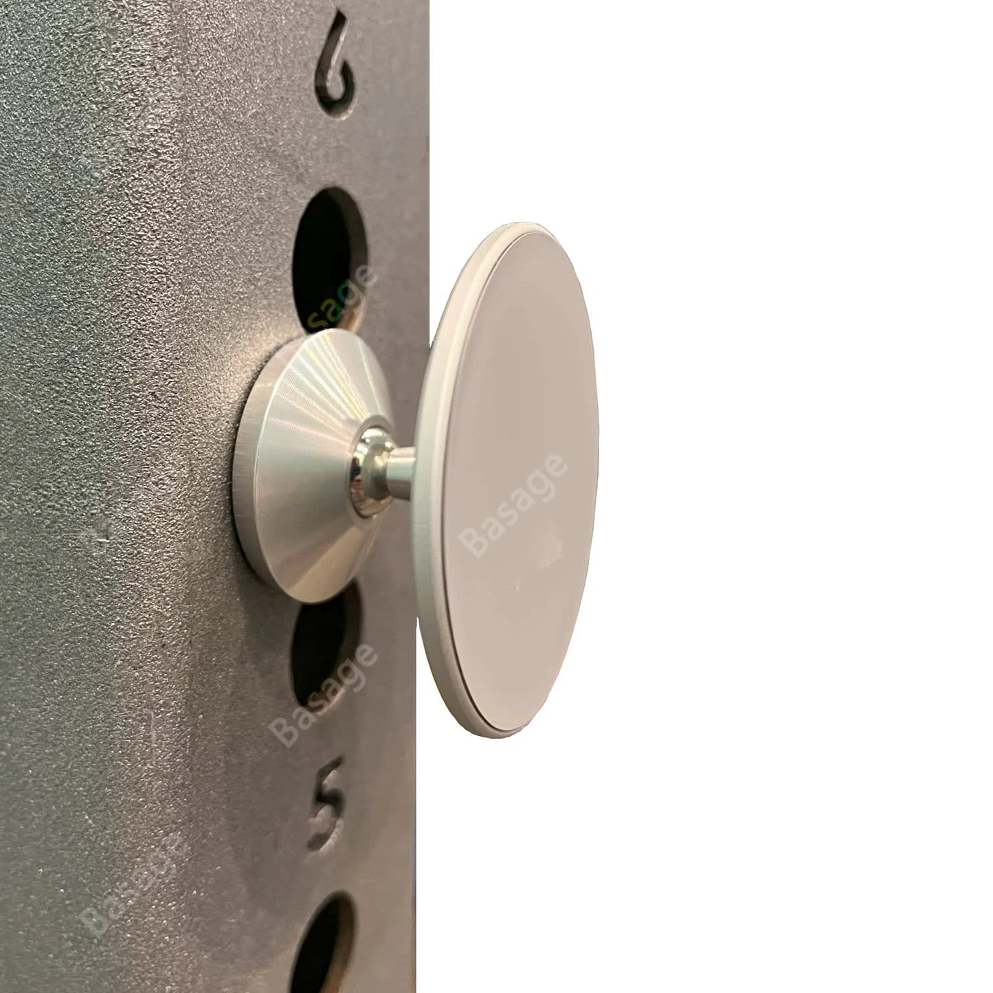 Gym Mate Magnetic