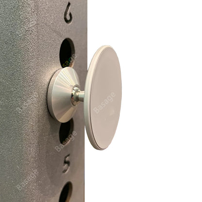 Gym Mate Magnetic