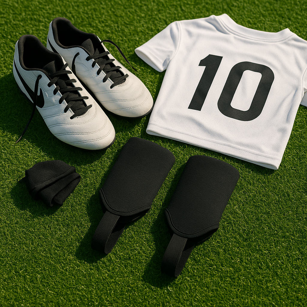 קח את המשחק שלך לשלב הבא