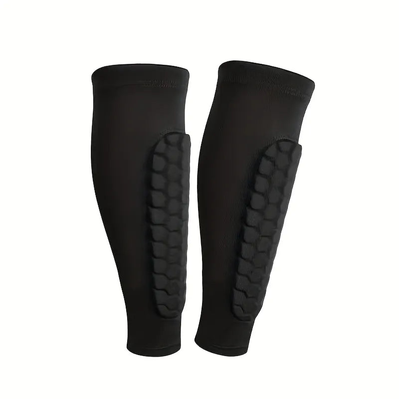 מגני שוקיים