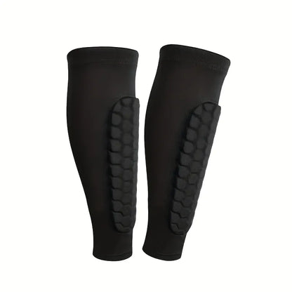 מגני שוקיים