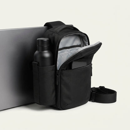 MagnaVault Sling image 1