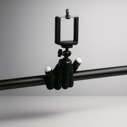 Portable Mini Tripod