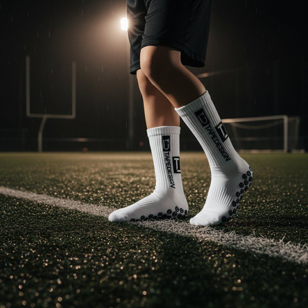 <strong>שפר את הביצועים שלך !</strong>